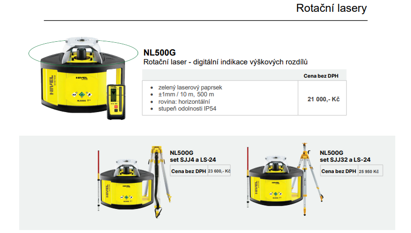 nl500g blog